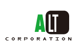 ALT corporation